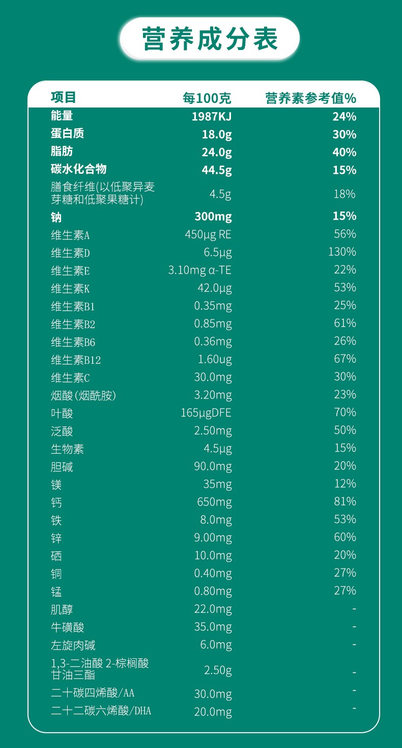 復(fù)舒安詳情-拷貝_07.jpg